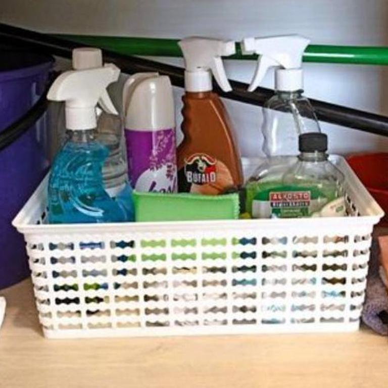 Roger USAQUEN 120 - Apartamento de 1 dormitorio - 18