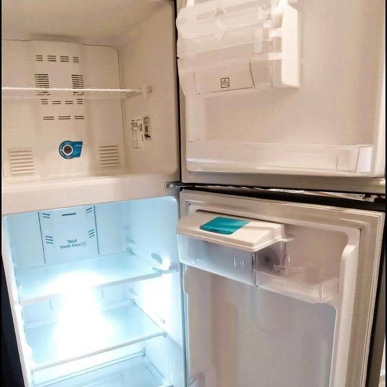 Roger USAQUEN 120 - Apartamento de 1 dormitorio - 21