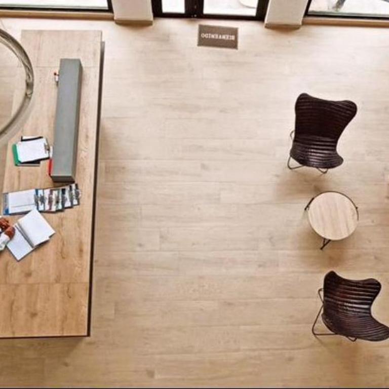 Roger USAQUEN 120 - Apartamento de 1 dormitorio - 25