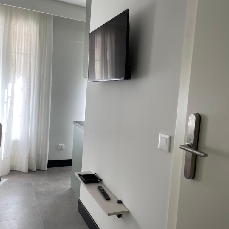 Picasso City Centre 1D - Apartamento Deluxe de 1 dormitorio - 26