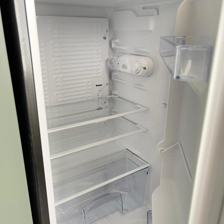 Picasso City Centre 1D - Apartamento Deluxe de 1 dormitorio - 74
