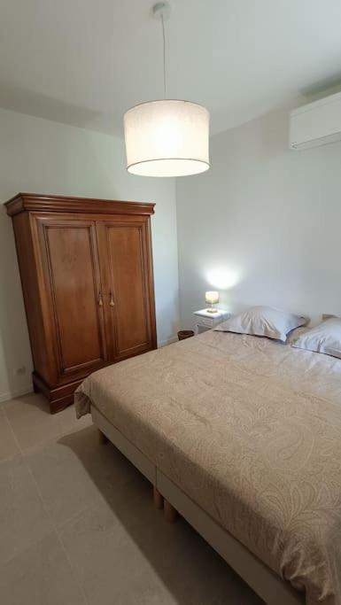 Le Bastidon, Aix en Pce proche centre, climatisé, 4 chambres - Villa - 17