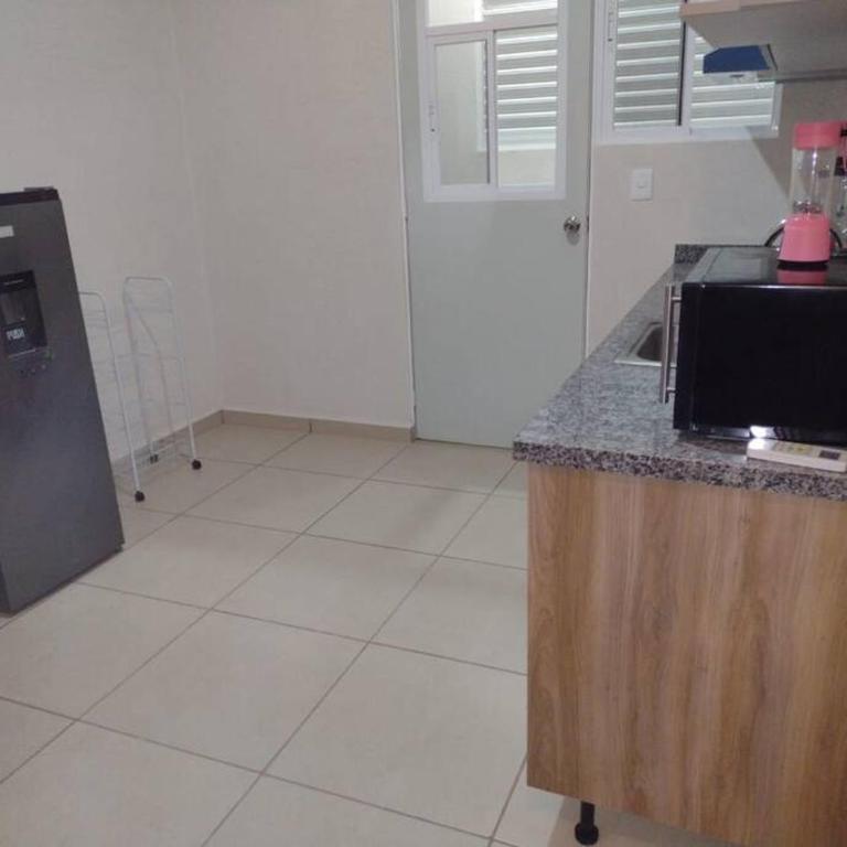 El Rincón de la Felicidad - Apartment mit 2 Schlafzimmern - 2