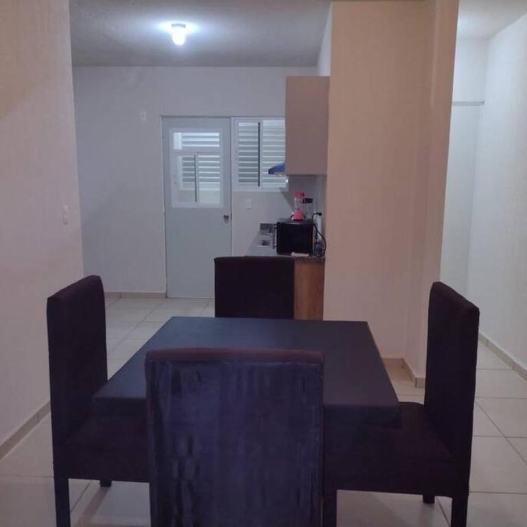 El Rincón de la Felicidad - Apartment mit 2 Schlafzimmern - 8