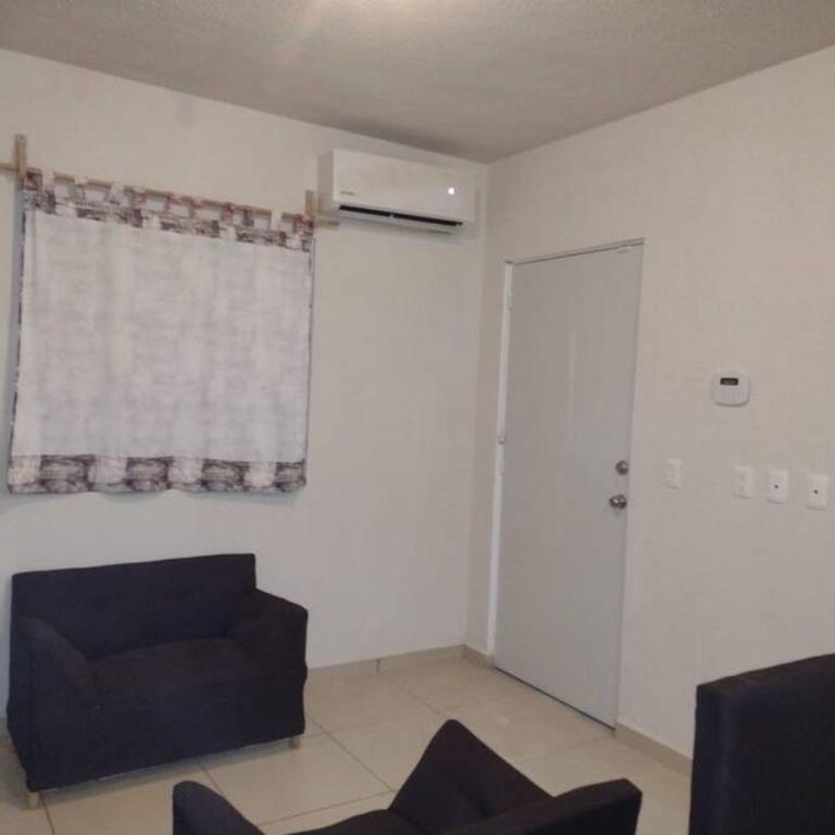 El Rincón de la Felicidad - Apartment mit 2 Schlafzimmern - 10