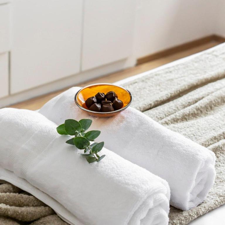 Cozy & Stylish apartmen @ New Polanco 3bed/2.5bath - Apartamento de 3 dormitorios - 28