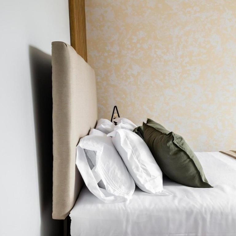 Cozy & Stylish apartmen @ New Polanco 3bed/2.5bath - Apartamento de 3 dormitorios - 35