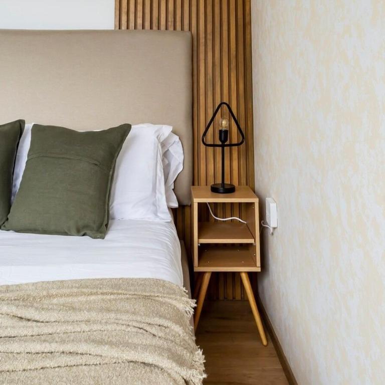 Cozy & Stylish apartmen @ New Polanco 3bed/2.5bath - Apartamento de 3 dormitorios - 43