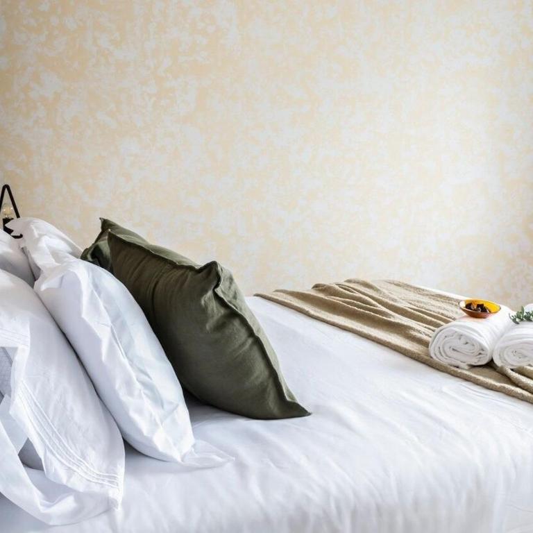 Cozy & Stylish apartmen @ New Polanco 3bed/2.5bath - Apartamento de 3 dormitorios - 45