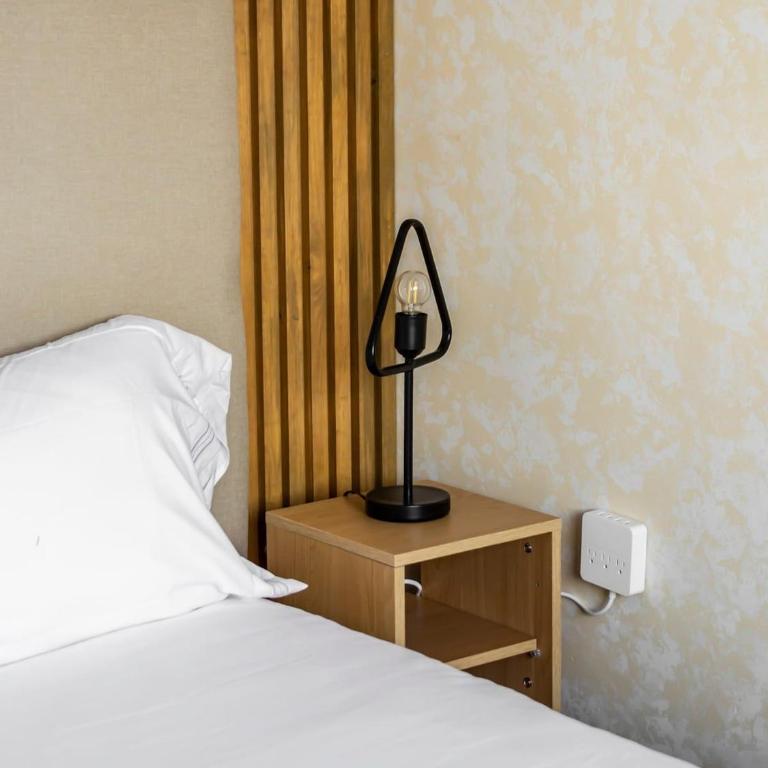 Cozy & Stylish apartmen @ New Polanco 3bed/2.5bath - Apartamento de 3 dormitorios - 44