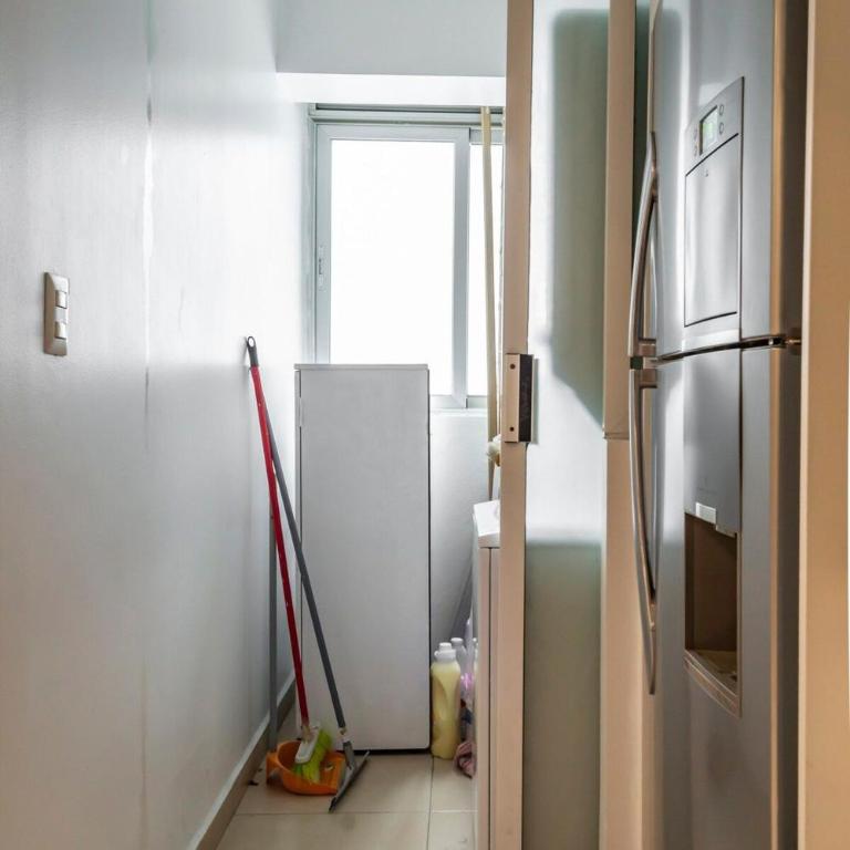 Cozy & Stylish apartmen @ New Polanco 3bed/2.5bath - Apartamento de 3 dormitorios - 61