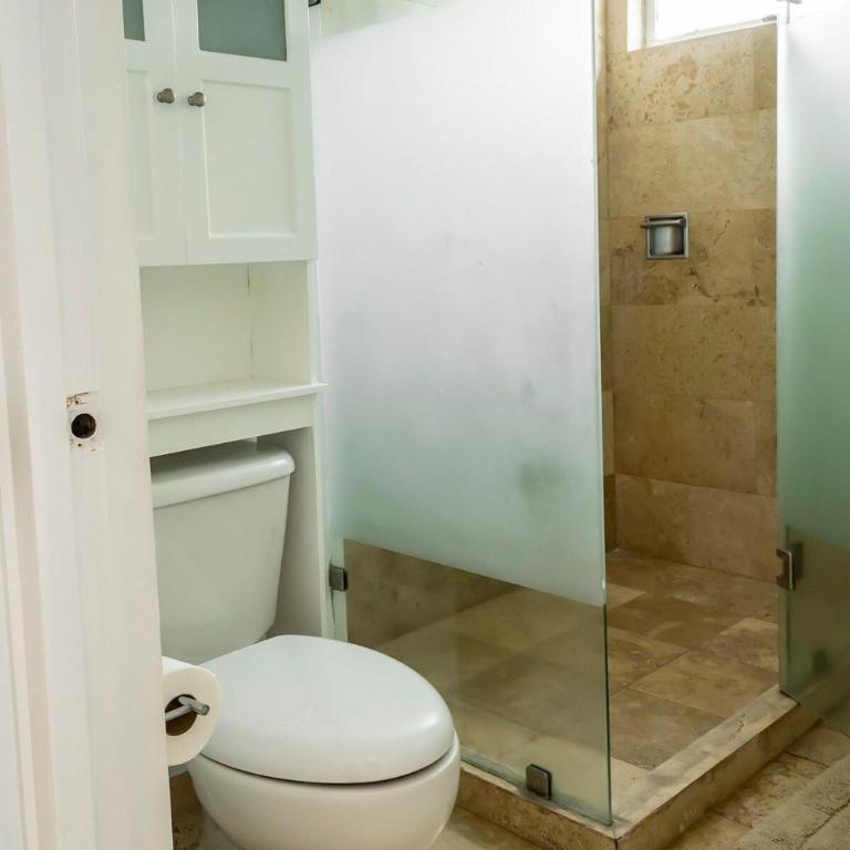 Cozy & Stylish apartmen @ New Polanco 3bed/2.5bath - Apartamento de 3 dormitorios - 72