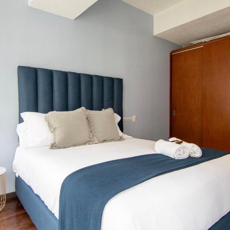 Formidable appartment 3bed/2bath - Apartamento de 3 dormitorios - 15
