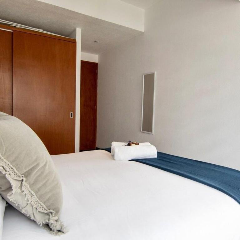 Formidable appartment 3bed/2bath - Apartamento de 3 dormitorios - 16