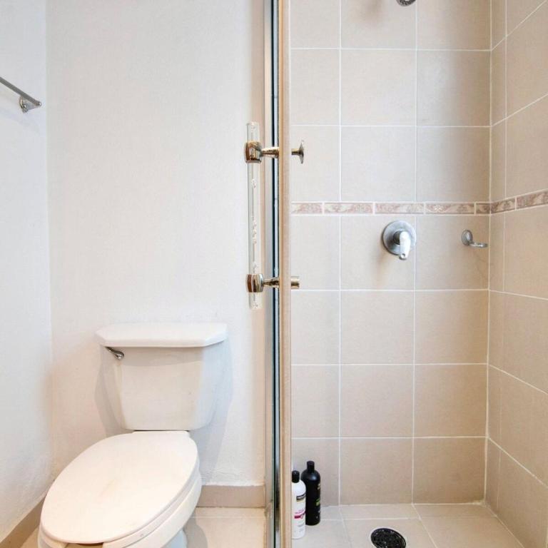 Formidable appartment 3bed/2bath - Apartamento de 3 dormitorios - 29