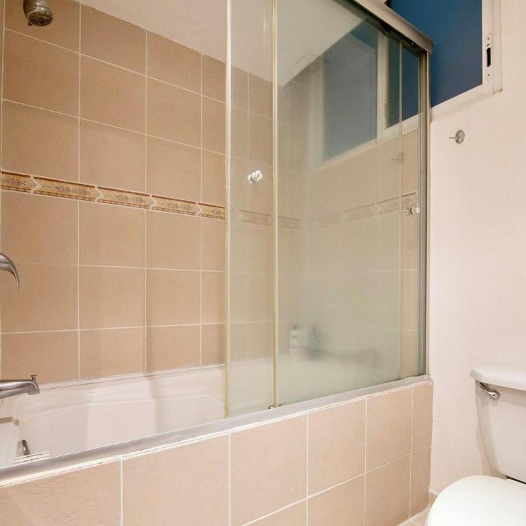 Formidable appartment 3bed/2bath - Apartamento de 3 dormitorios - 32