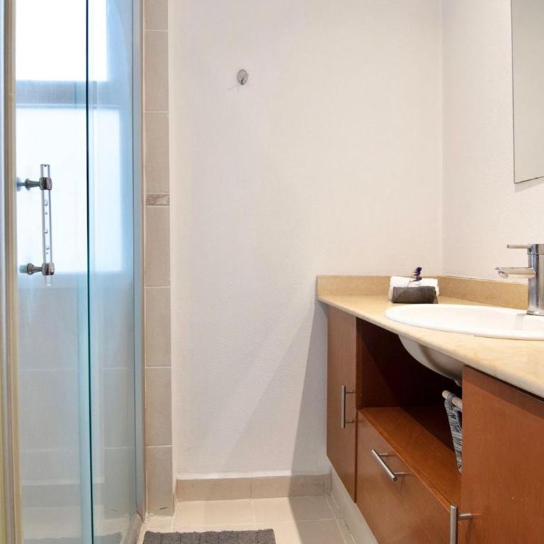 Formidable appartment 3bed/2bath - Apartamento de 3 dormitorios - 37
