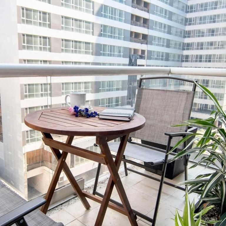 Formidable appartment 3bed/2bath - Apartamento de 3 dormitorios - 58