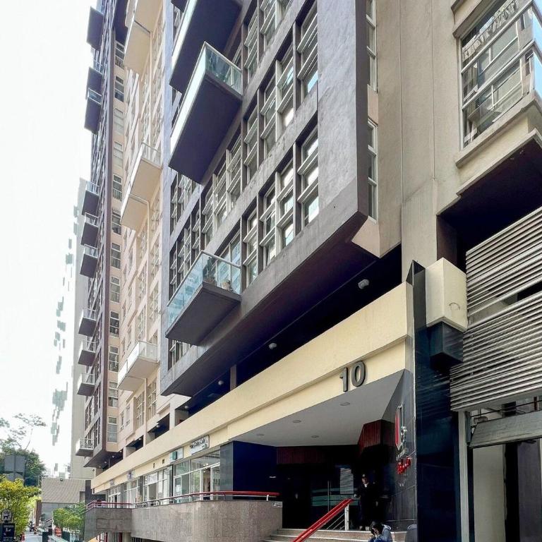 Formidable appartment 3bed/2bath - Apartamento de 3 dormitorios - 66
