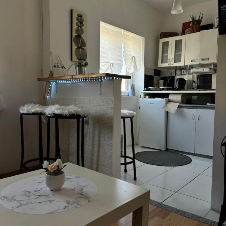Kneginje Ljubice Apartment - Apartman sa 2 Spavaće Sobe - 5