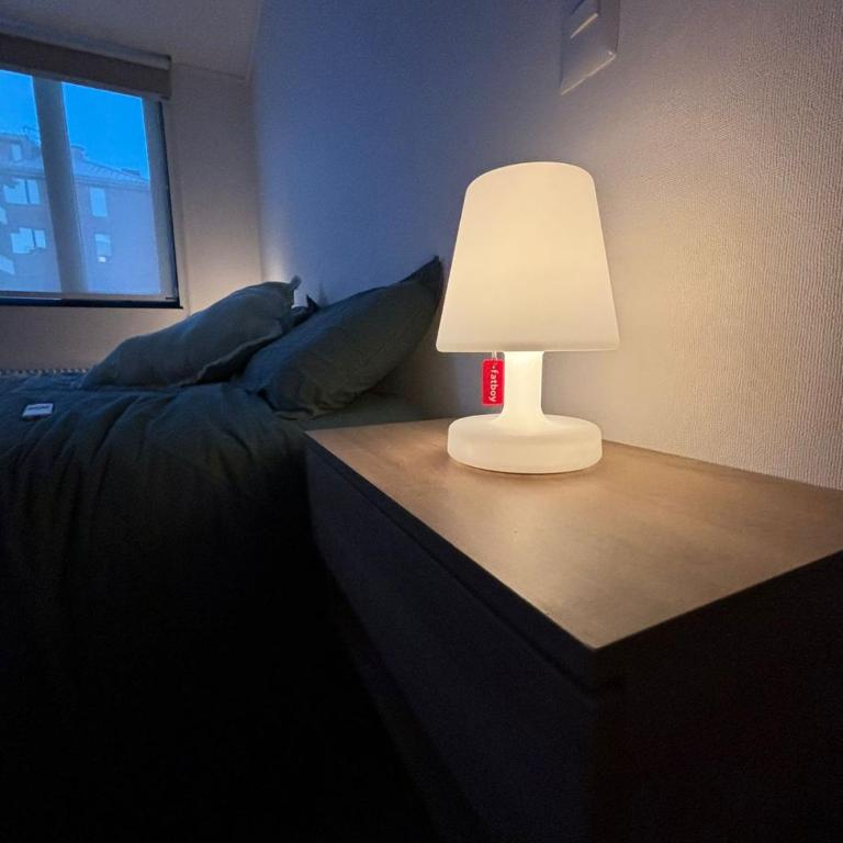 Apartment By Toore Patagonia - Apartamento de 1 dormitorio - 31