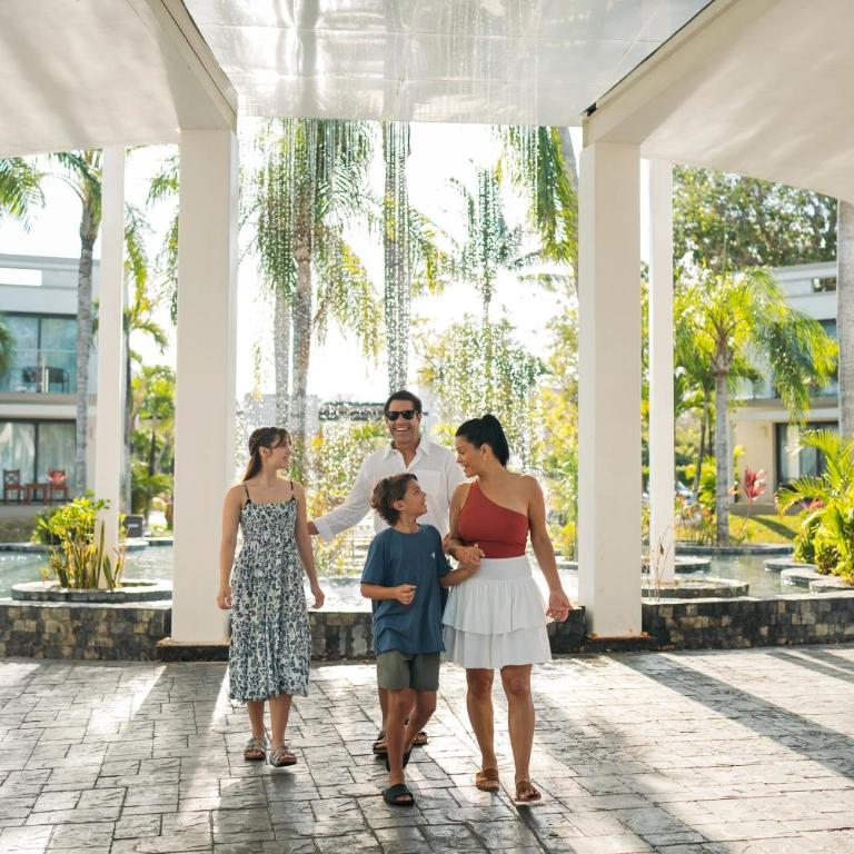 Dreams Cozumel Cape Resort & Spa - Oferta del día - 1