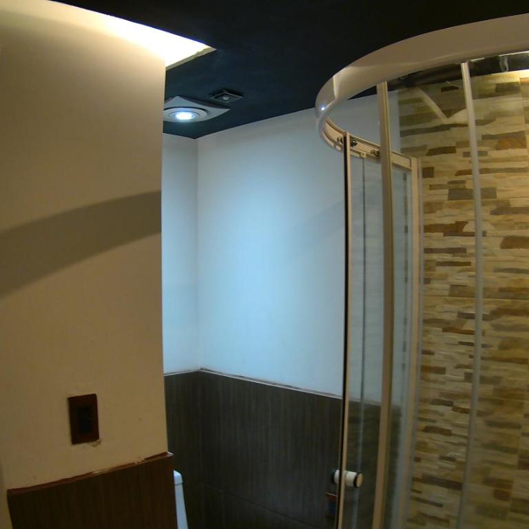 Hotel Casona del Truco - Quadruple Room - 10