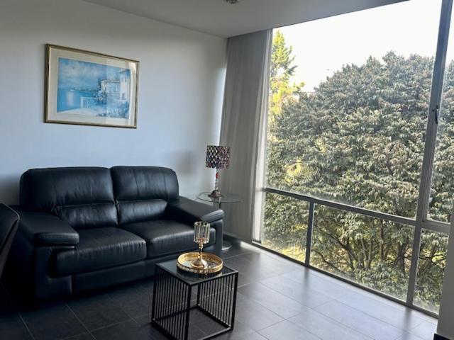 Bello apartamento cerca a la clínica Reina Sofia - Apartamento de 1 dormitorio - 17