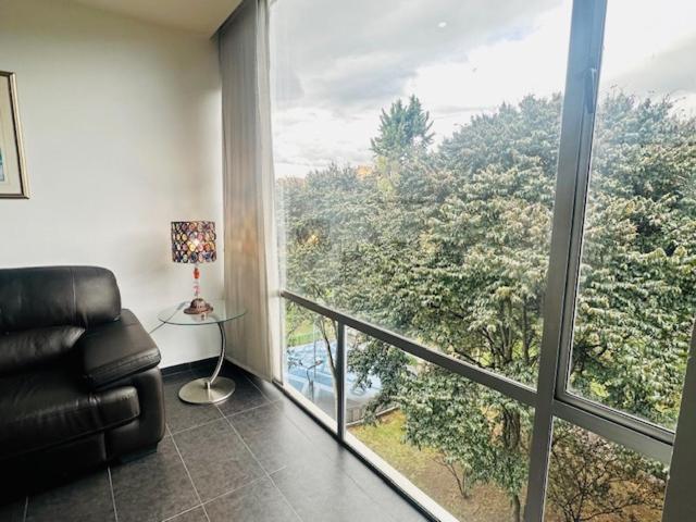 Bello apartamento cerca a la clínica Reina Sofia - Apartamento de 1 dormitorio - 20