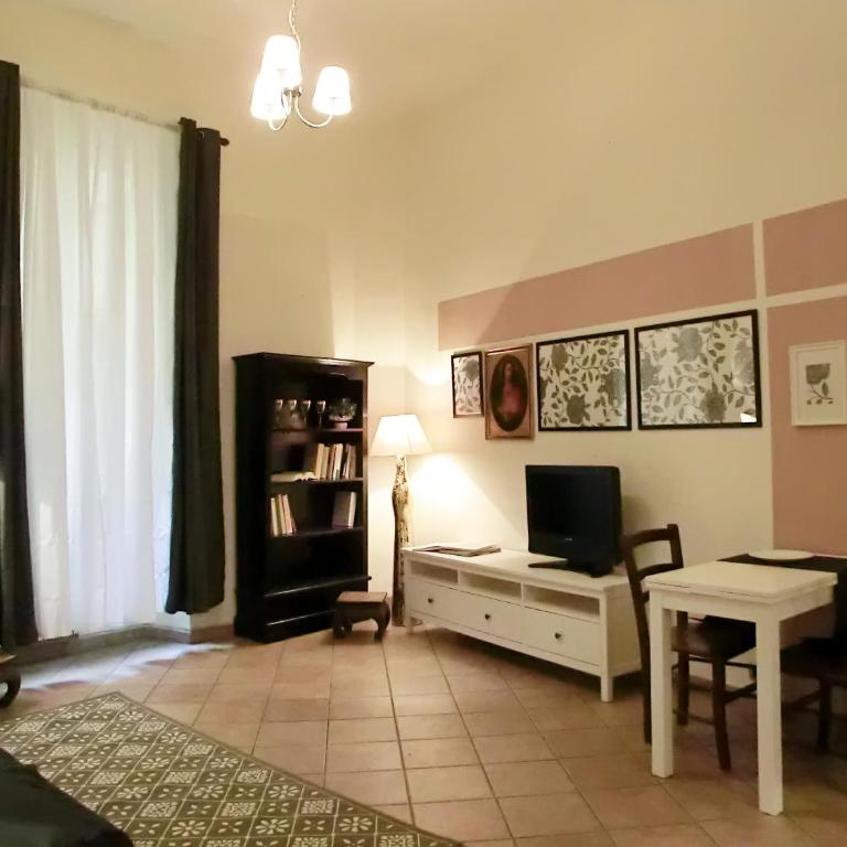 Magenta Collection Del Grande - Appartamento - 8