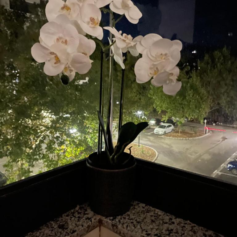 Apartment TAJM - Apartman sa 1 Spavaćom Sobom - 35
