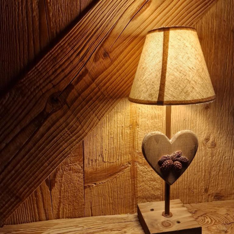 Incantevole appartamento in Rascard VDA AYAS 0139 - Appartamento con 2 Camere da Letto - 15