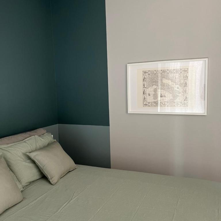 Historic design house near aquarium - Appartamento con 1 Camera da Letto - 46