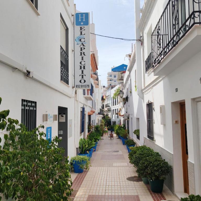 Rincón exclusivo en el corazón de Marbella - Two-Bedroom Apartment - 26