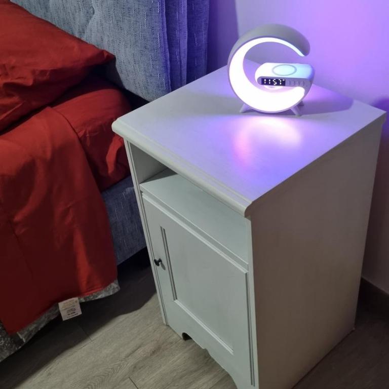 La casa sul viale - Appartamento con 2 Camere da Letto - 14