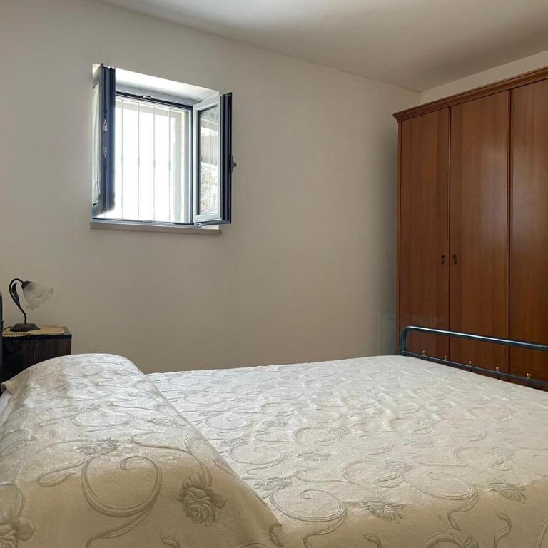 DA NONNO NICOLA - Casa con 2 Camere da Letto - 12