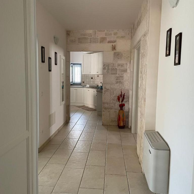 DA NONNO NICOLA - Casa con 2 Camere da Letto - 19