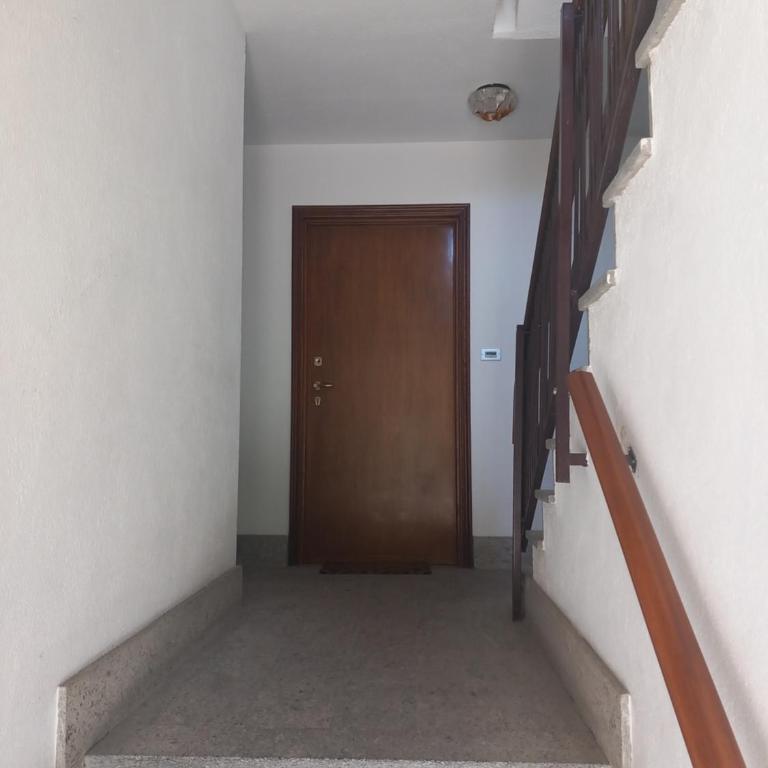 Appartamento La Valeille - Apartamento - Planta baja - 29