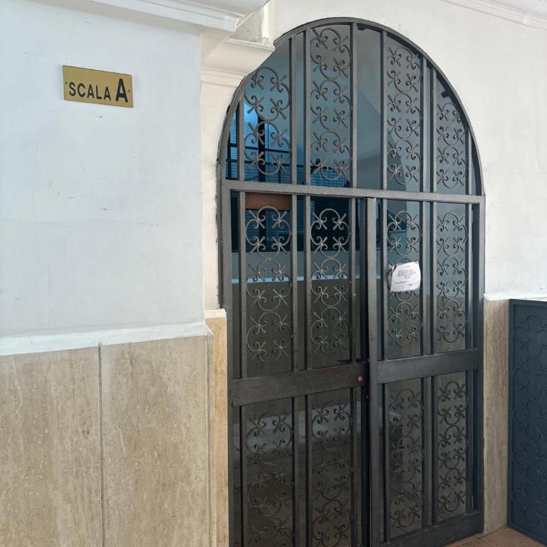 Trani B&T Rooms - Suite Superior - 23