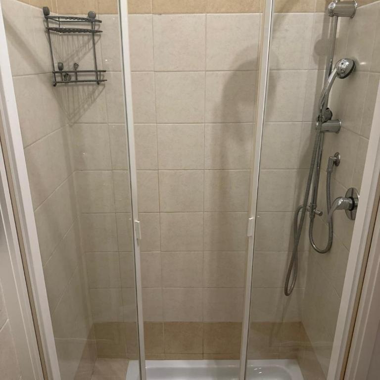 Trani B&T Rooms - Camera Singola Standard con Bagno in Comune - 16