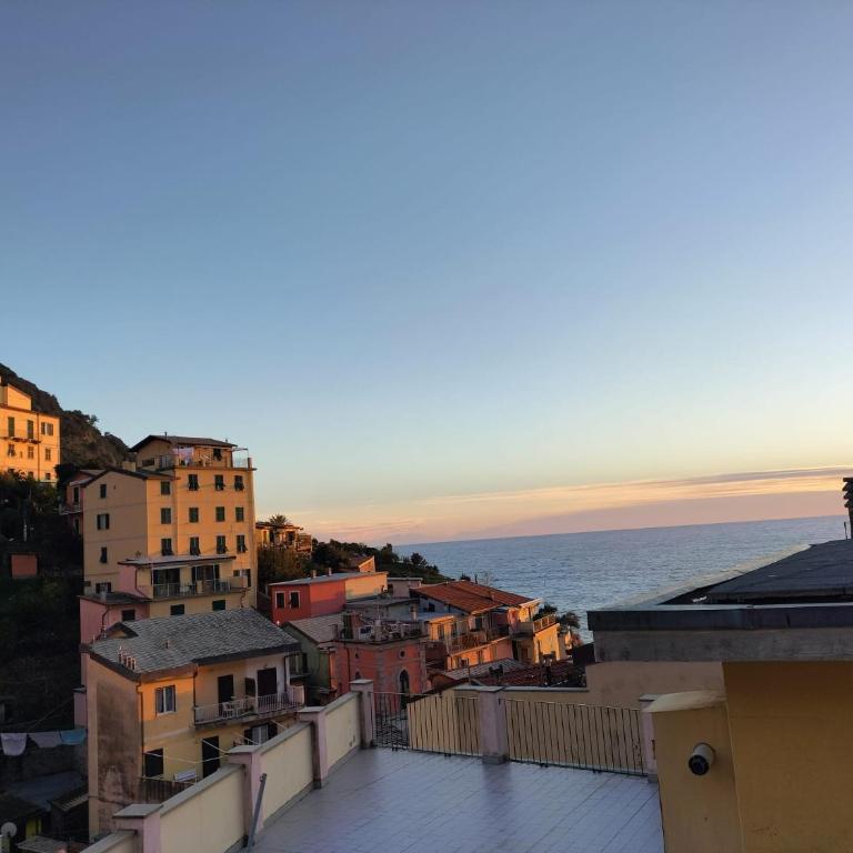 Corte degli Agrumi - Casa Vacanze - Appartamento con 1 Camera da Letto - 20