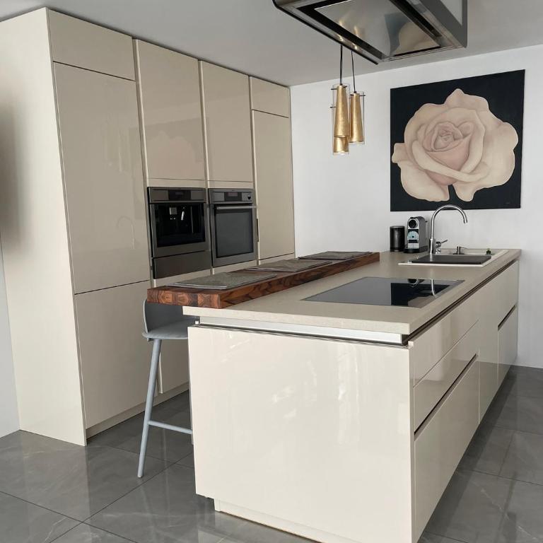 Luxurious 2 Bedroom Apartment Old City - Appartamento con 2 Camere da Letto e Vista Città - 6