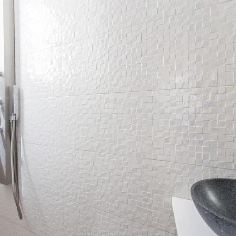 Luxury & quiet Paris 16 Auteuil - Appartement 2 Chambres - 8