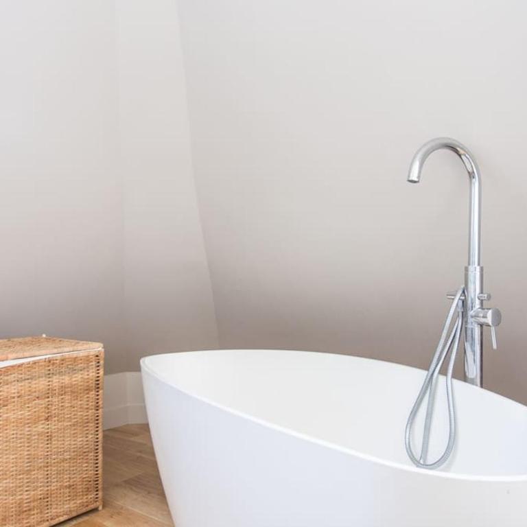 Luxury & quiet Paris 16 Auteuil - Appartement 2 Chambres - 9