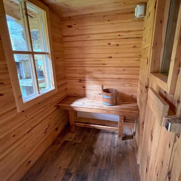 Fleissner Hütte - Chalet - 8