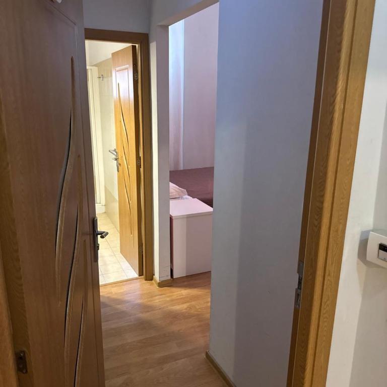 Trani B&T Rooms - Suite Superior - 4