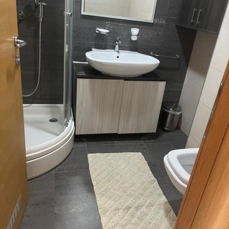 Lara apartman U248, Privatni apartman u sklopu hotela Vučko - Studio Apartment - 3