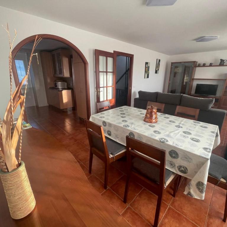 Casa Balsas - Casa - 9
