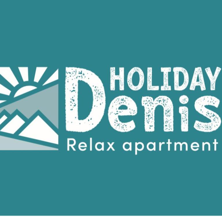 Camping Denis - Mobilheim - 4