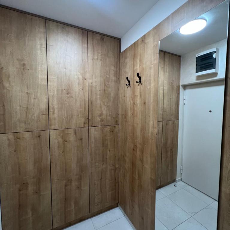 Apartman 23 Lux - Apartman sa 1 Spavaćom Sobom - 9